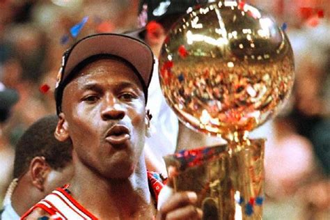 watch michael jordan documentary